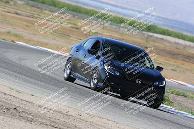 media/Apr-10-2022-Speed Ventures (Sun) [[fb4af86624]]/Yellow/Tilt Shots (Session 2)/